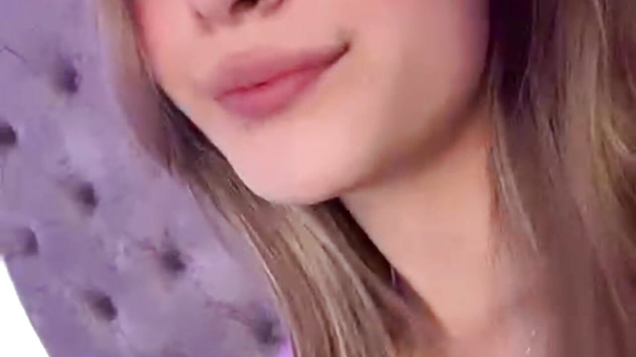 Kiss lovers 🎉🎀