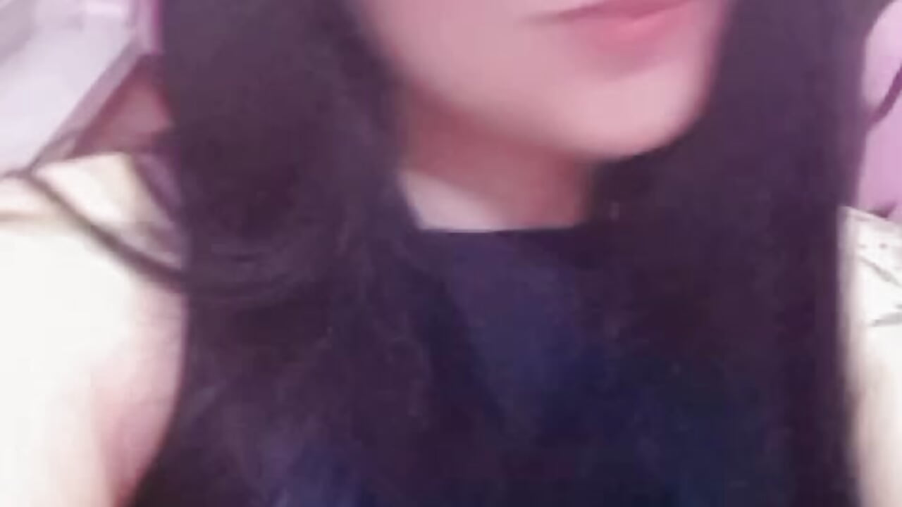 Sabrina ♥