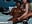 Addi masturbates Cate, she had his happy ending... - video by Addison_7w7 cam model