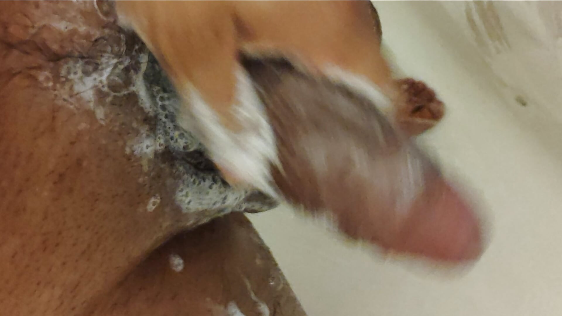 shower - Vídeo de Rchavirez_83
