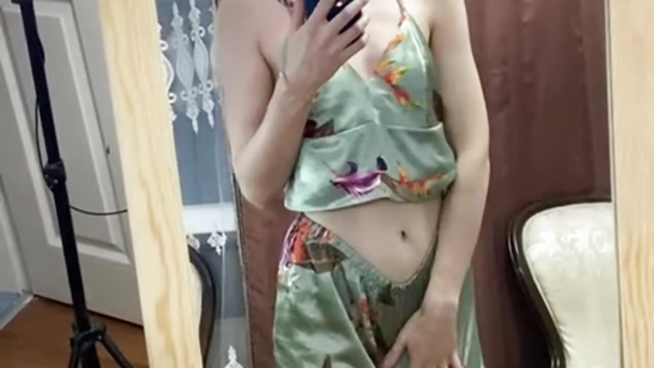 Pijama party🤗