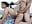 ❣️FUCK❣️ - video di Naugthydoll