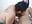 ❣️SUCK TITS AND COCK❣️ - video di Naugthydoll