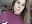 Flashing the neighbors 😯 - video by The_KittyCosmic cam model