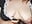 Kitten Maid Undresses for You 😻 - video by The_KittyCosmic cam model