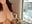 Dildo ride with the window open snow day 😝❄️😇 - video by The_KittyCosmic cam model