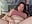 Full length Dildo Play Up Close 😺 View Dirty Talk - video by The_KittyCosmic cam model