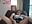 Dildo ride in Drindel where neighbors can see 🙈🙊 - video by The_KittyCosmic cam model