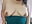 Girlfriend misses you strip tease up close 🙀 - video by The_KittyCosmic cam model