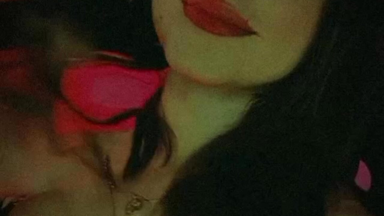 🌺🪷🌺🪷🌺 - Vídeo de Naomy_Gomez_, modelo de vídeos