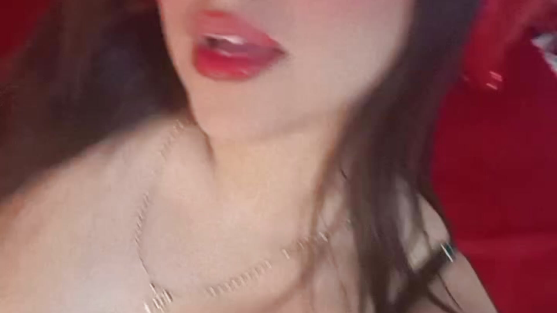 💝💝💝 - video van Naomy_Gomez_ cam-model