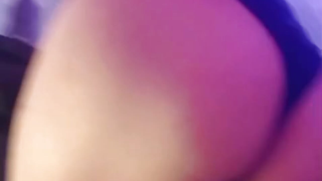 ☀️❤️☀️❤️☀️❤️ - video by Naomy_Gomez_ cam model