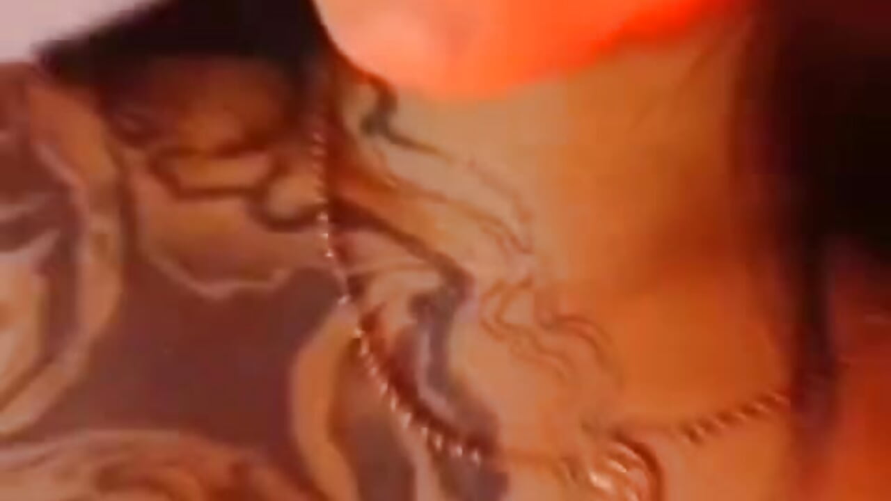 🔥🔥🔥 - video by Naomy_Gomez_