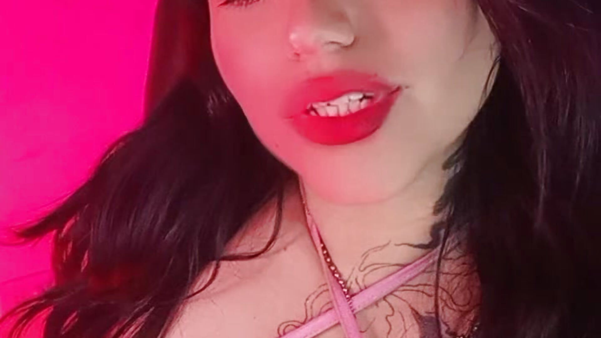 🌹Only yours🌹 – video od webkamerové modelky Naomy_Gomez_