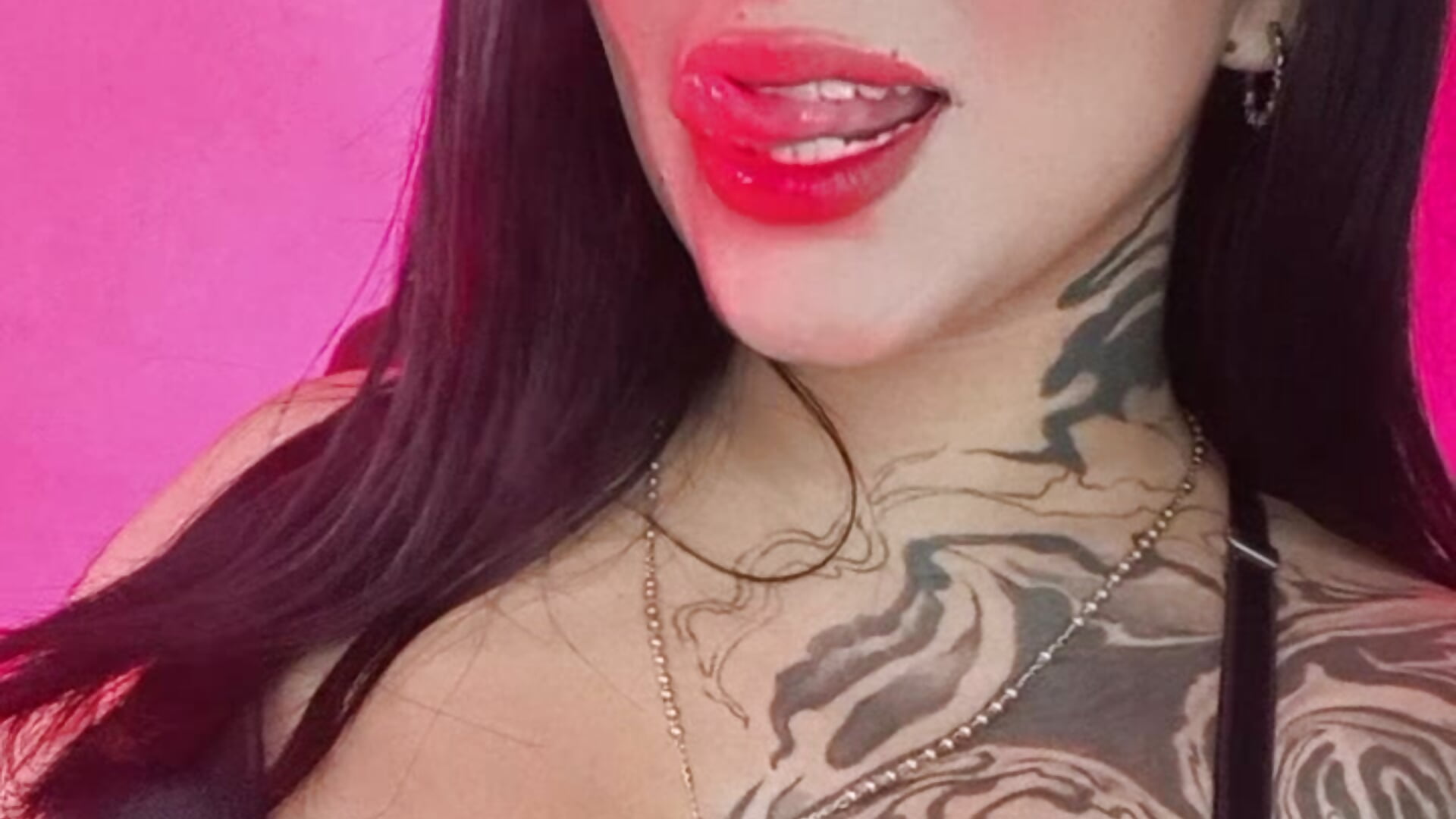 ❤️‍🔥🌹❤️‍🔥🌹❤️‍🔥 - ক্যাম মডেল Naomy_Gomez_-এর ভিডিও