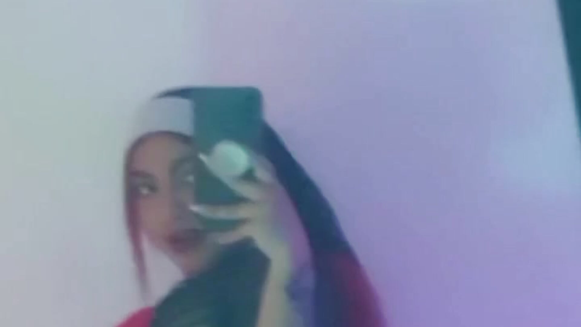 ,😈😈😈😈, - video by Naomy_Gomez_ cam model