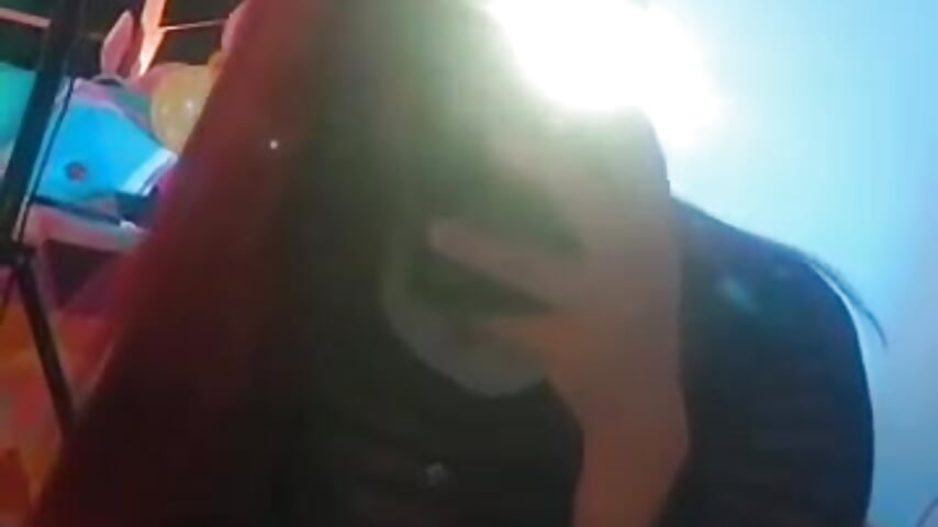 😈🍦😈🍦😈 - video by Naomy_Gomez_ cam model