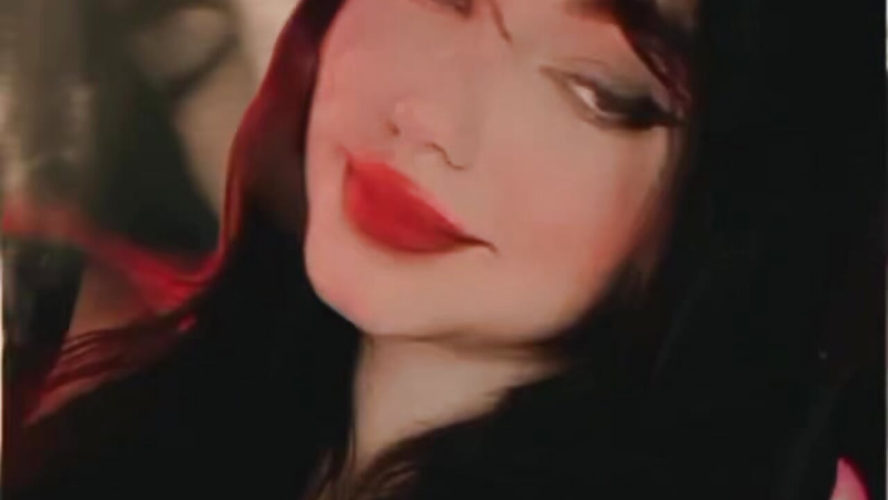 🍒💖🍒💖🍒 - vídeo de la modelo de cam Naomy_Gomez_