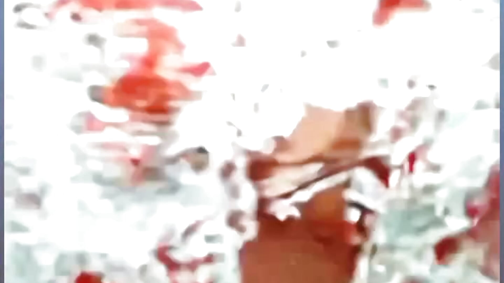 💟🔮💟 - video by Naomy_Gomez_ cam model