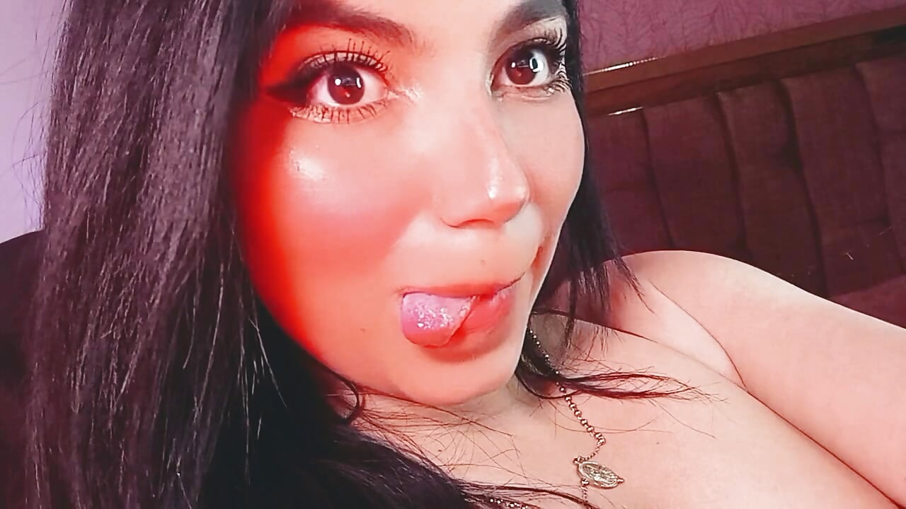 🦋🌻🦋🌻🦋 - video by Naomy_Gomez_ cam model