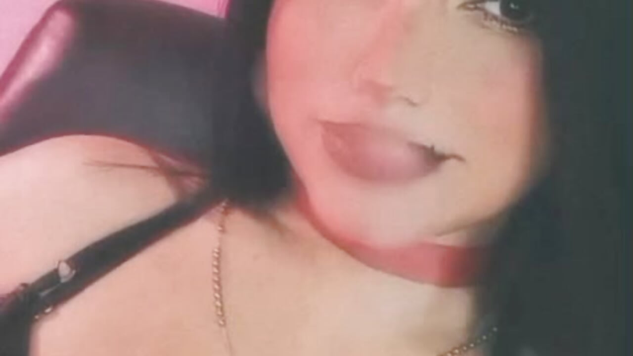 🦋💎🦋💎🦋 - βίντεο μοντέλου Naomy_Gomez_