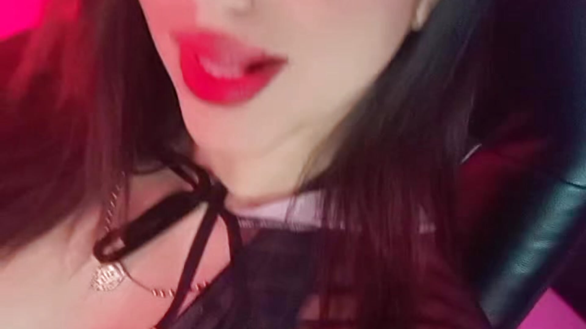 🌻💋🌻💋🌻 - video van Naomy_Gomez_ cam-model