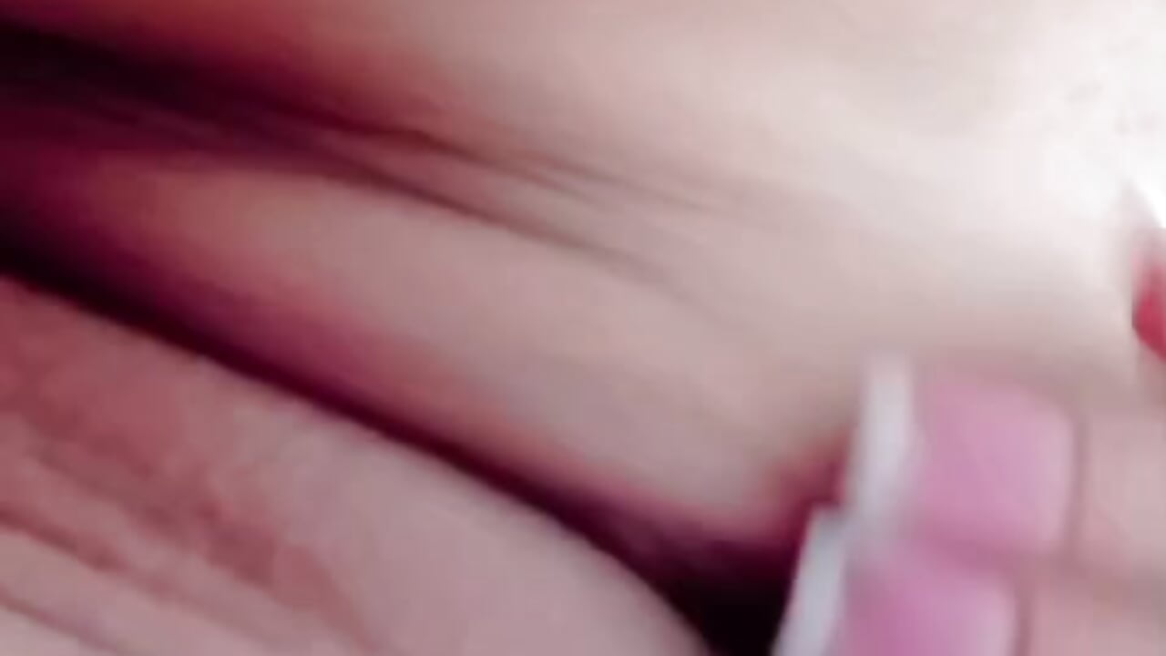 KATANA - Video von KatanaTony Cam-Model