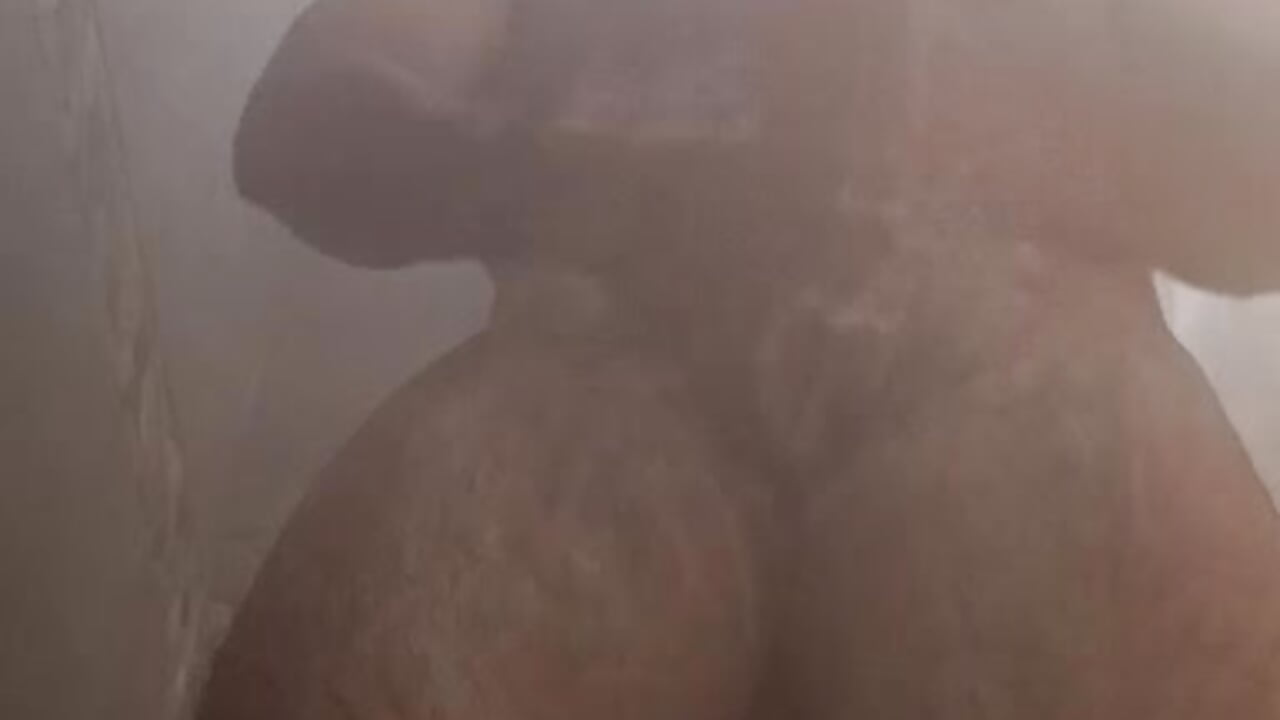 Tony - Video von KatanaTony Cam-Model