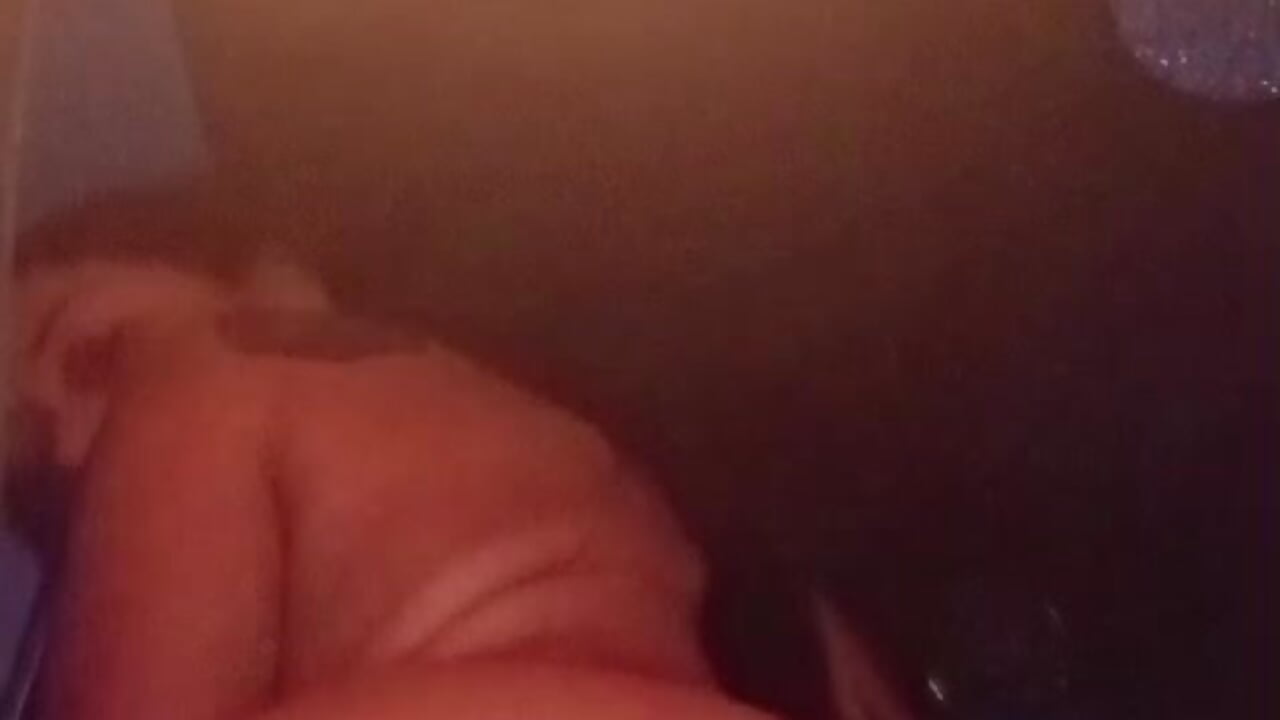 KATANA - Video von KatanaTony Cam-Model