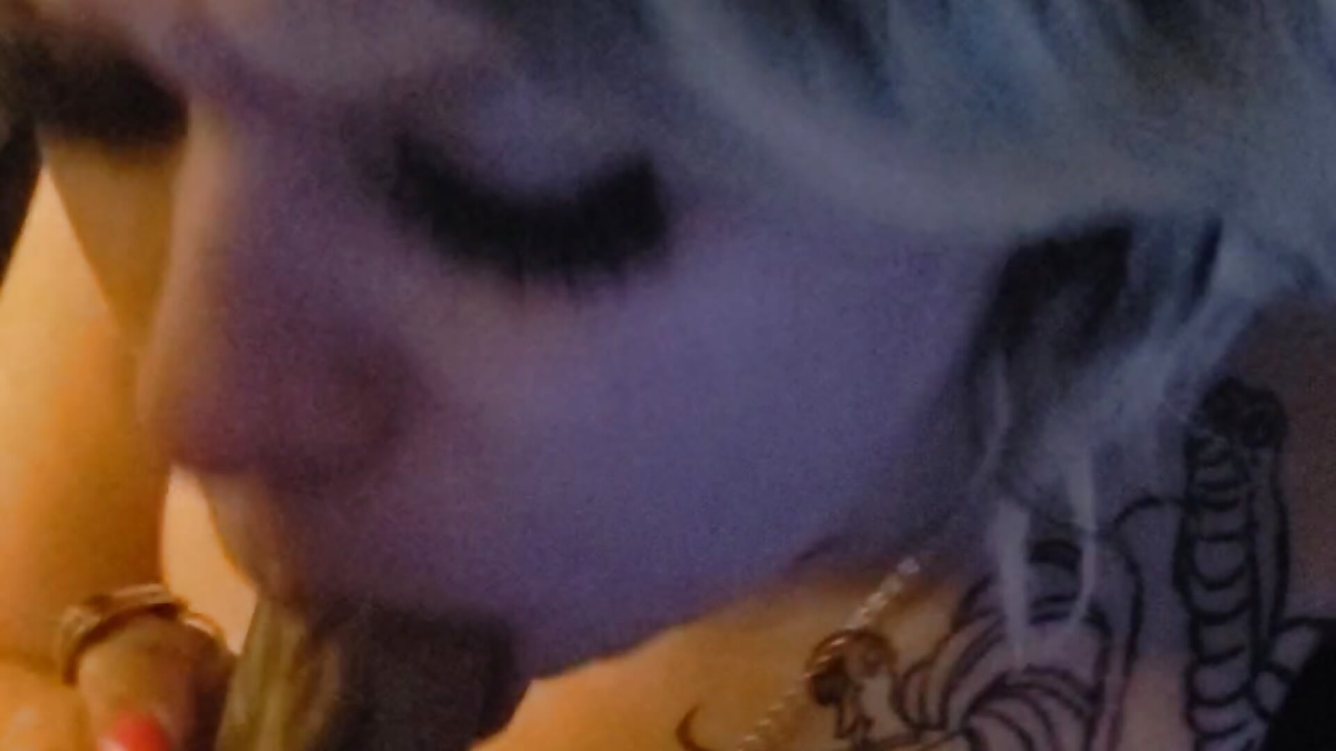 This one was great - video by Fuckboy4public cam model