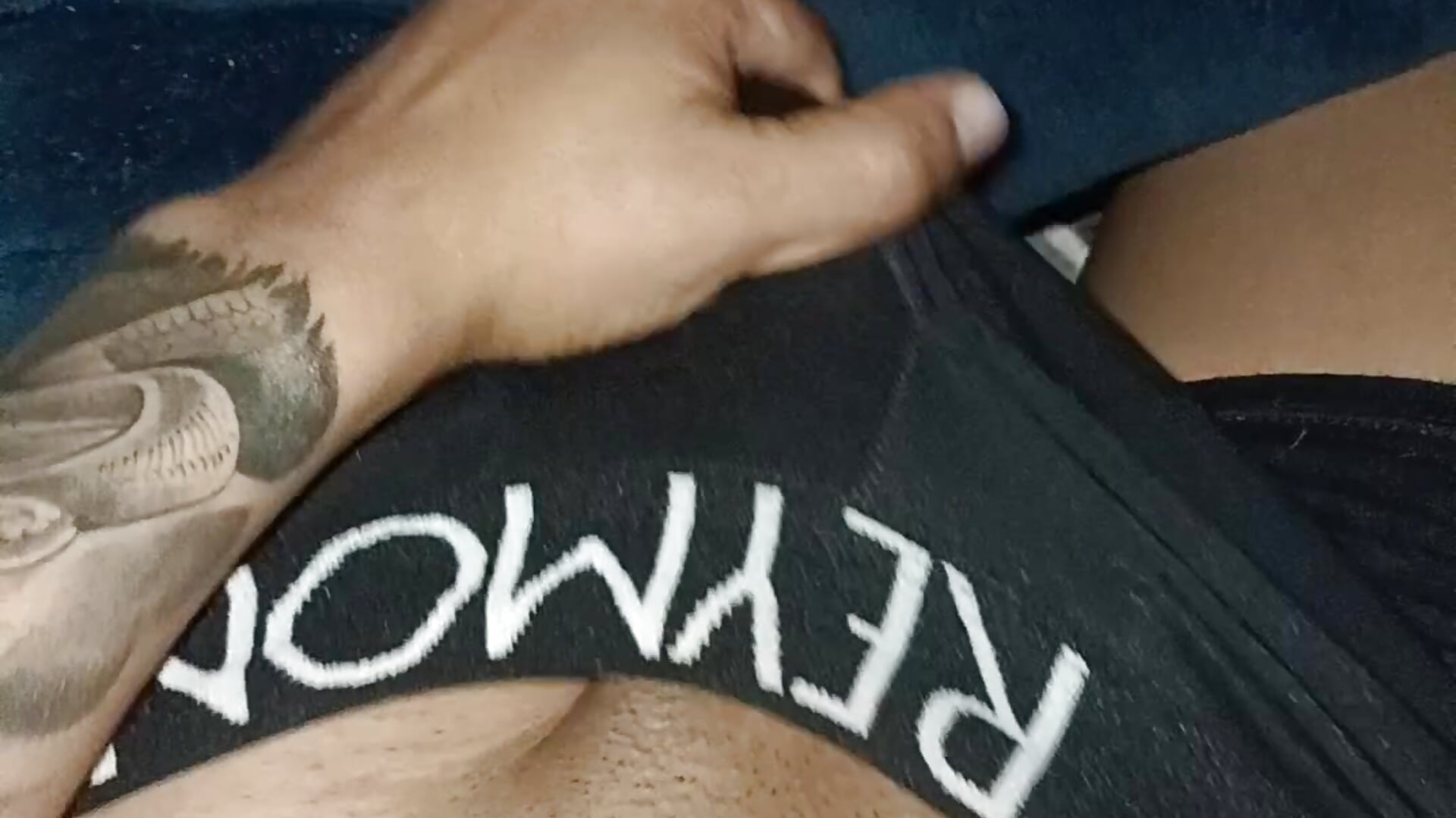 1002485172 – video od webkamerové modelky camilo099