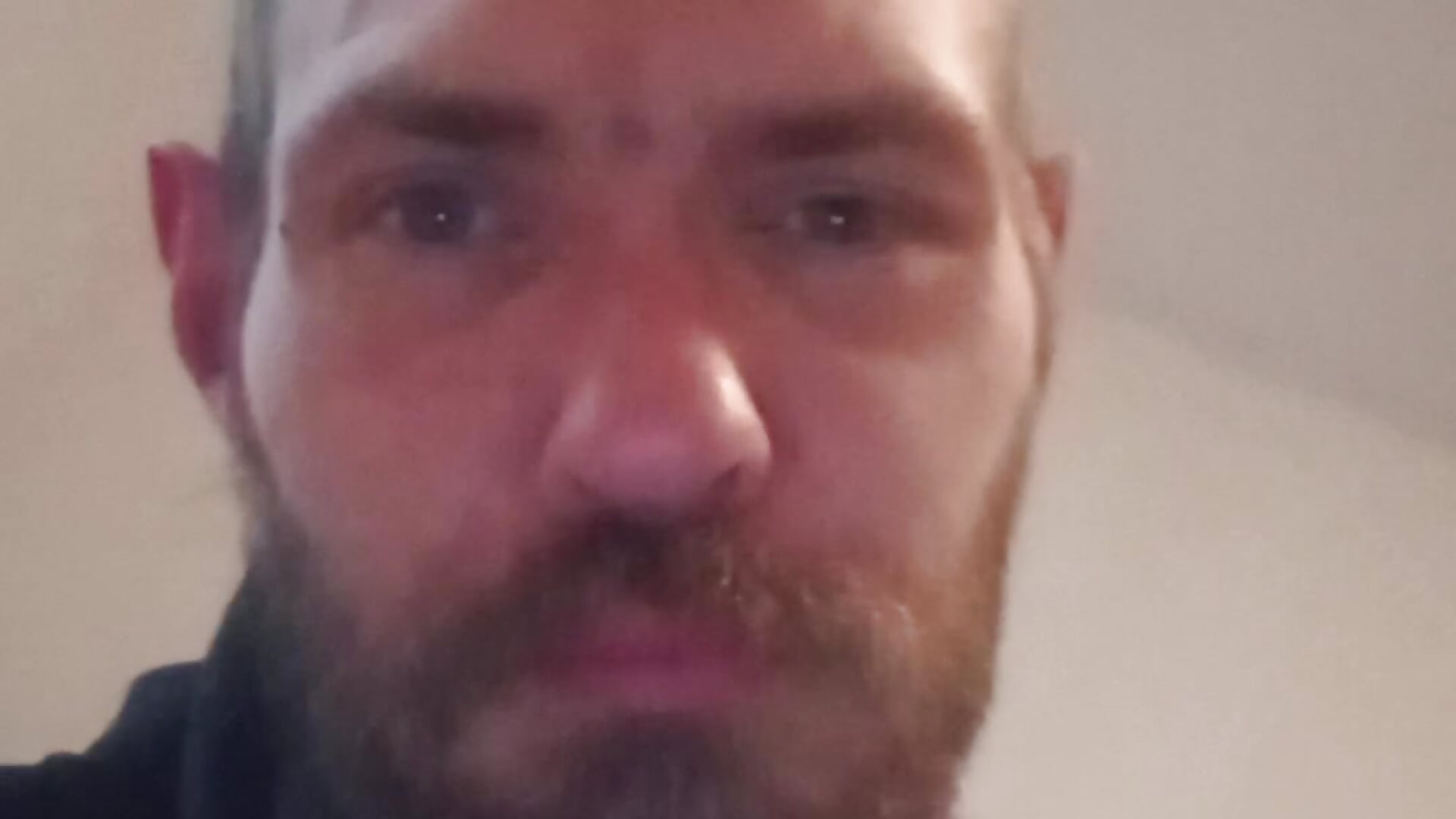 1000007510.mp4 - video by Your_dream89 cam model