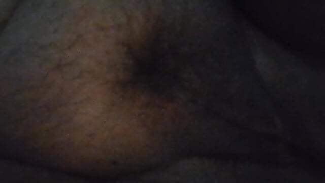 Caliente y bien puta 🍆♥️ - lemon69Reo 캠 모델의 동영상