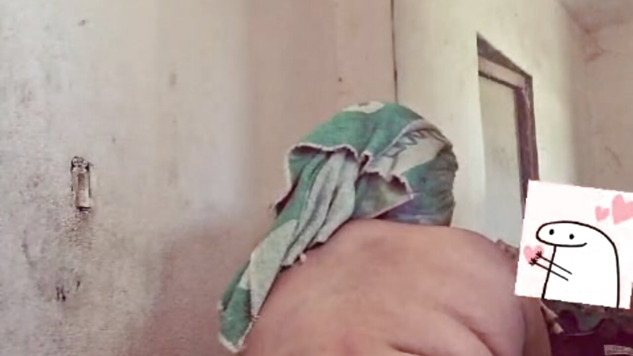 Aporte de fans 🤤🔥 - video by lemon69Reo cam model