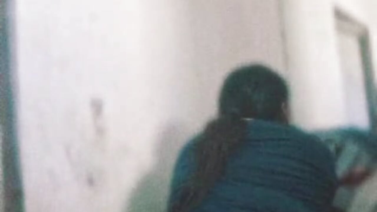 Mirenla es nueva proxima en el equipo🍆🥵 - video by lemon69Reo cam model