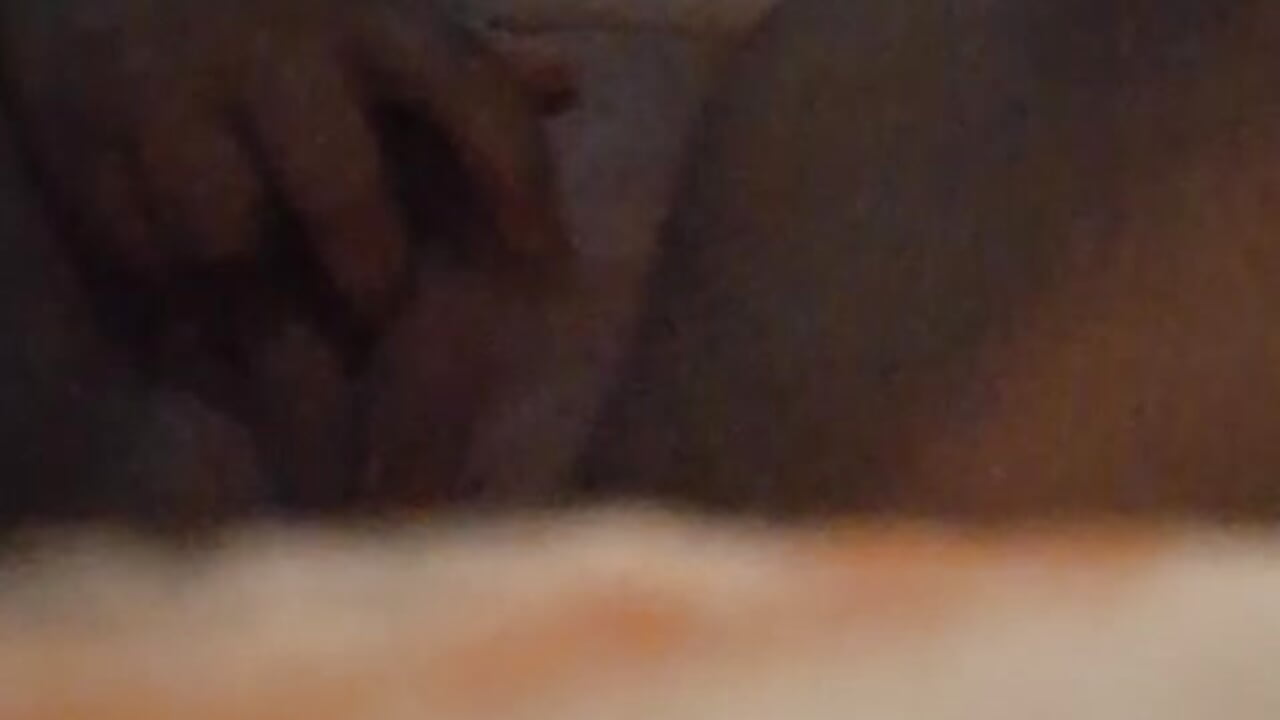 Nueva en el equipo 🍆 - lemon69Reo 캠 모델의 동영상