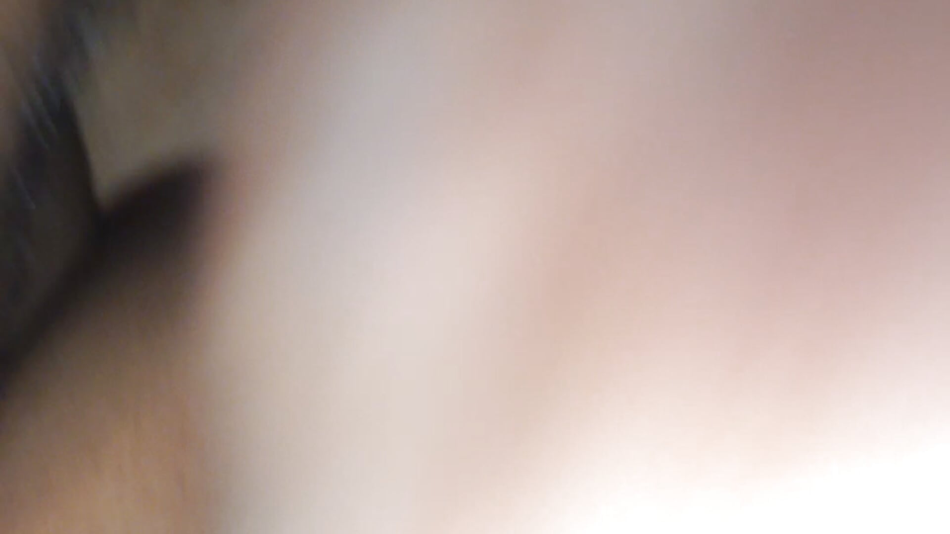 Sneek peek - Chudai/sex - video by aprivatecouple cam model