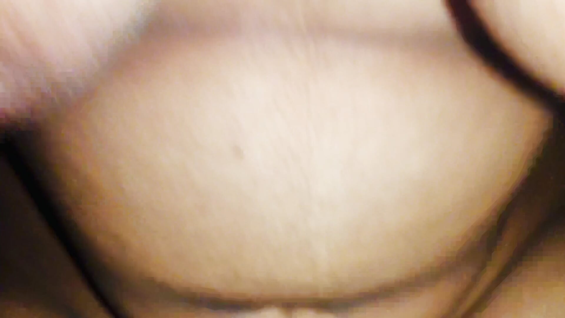 Love ❤️ - video by aprivatecouple cam model