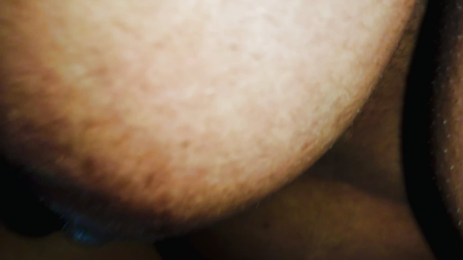 Preview - video by aprivatecouple cam model