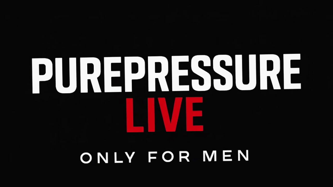 Bignc Cam Model Profile | Stripchat