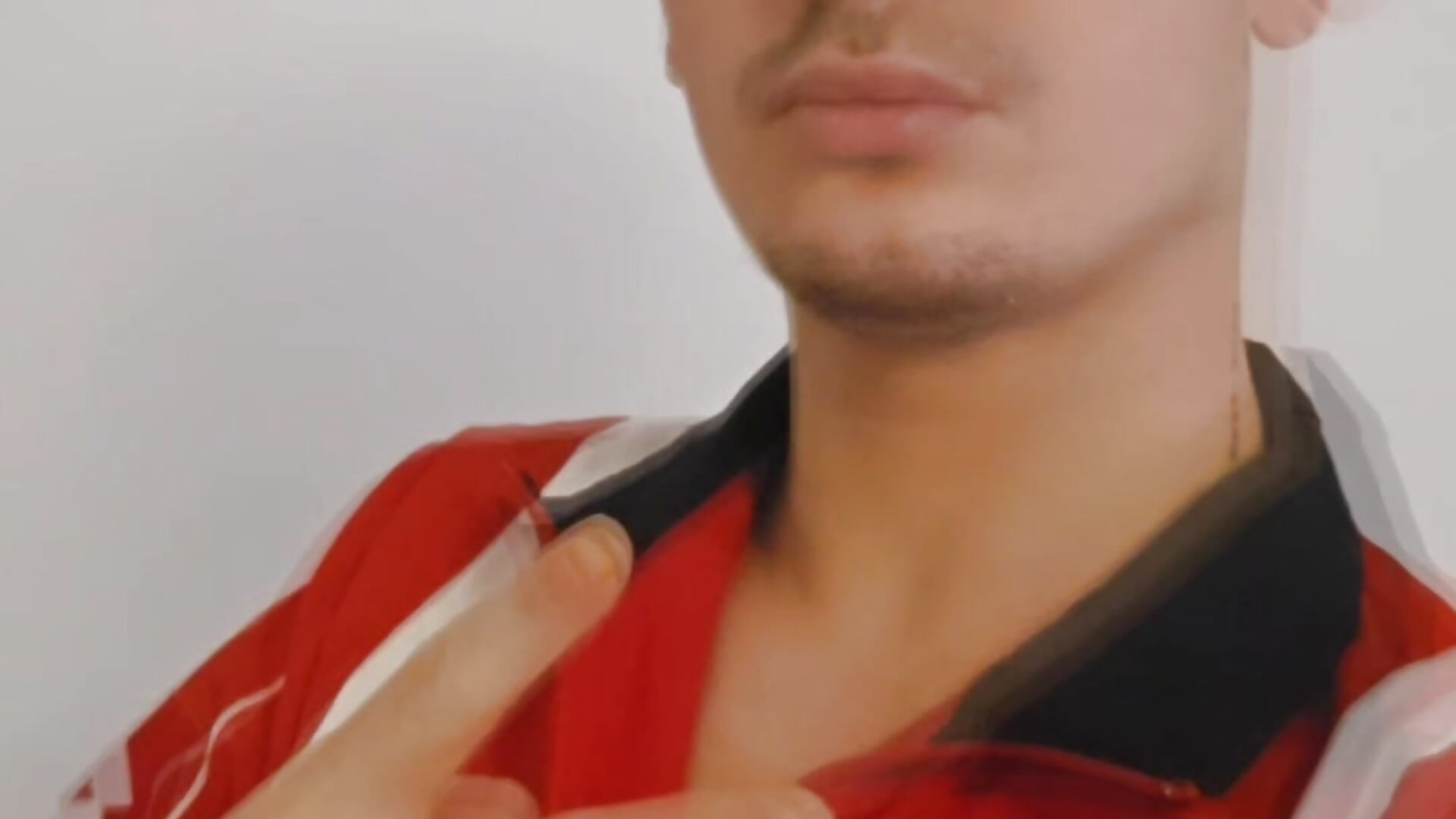 1000002675 - video by SenzualityEric cam model