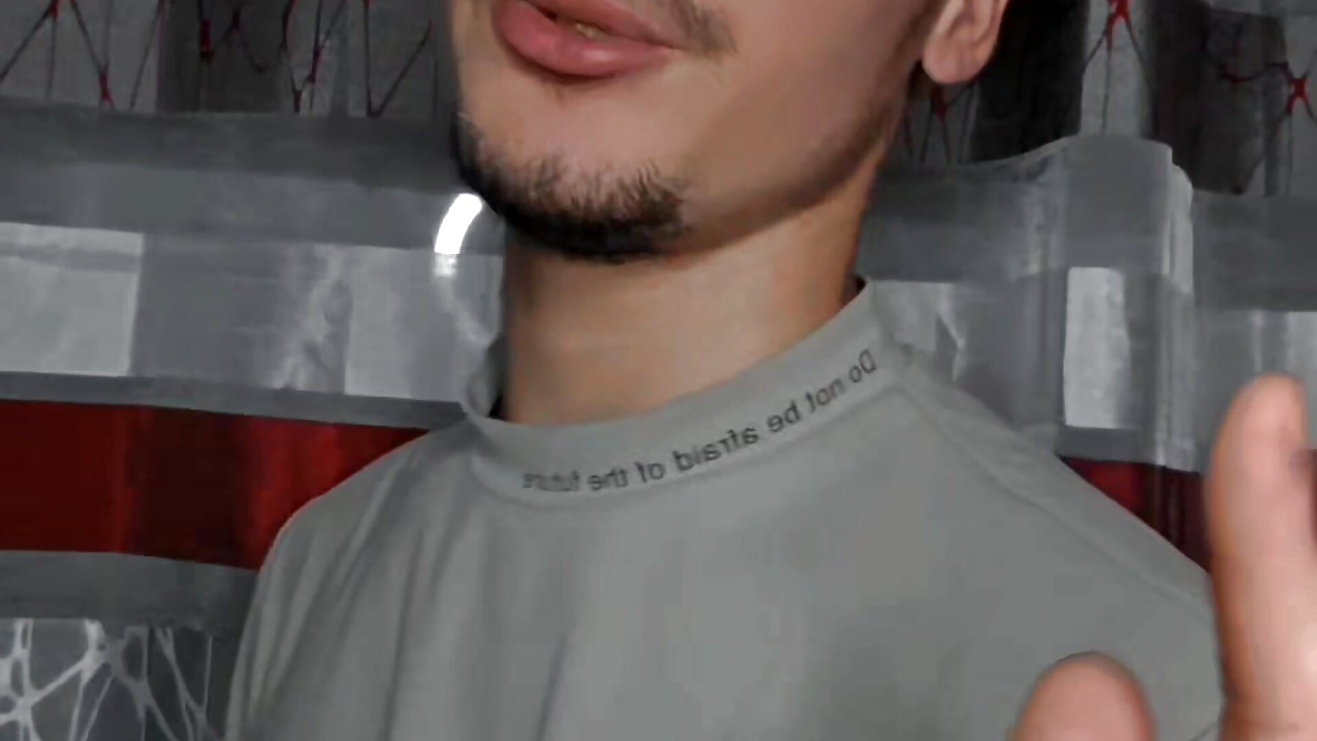 1000002674 - video by SenzualityEric cam model