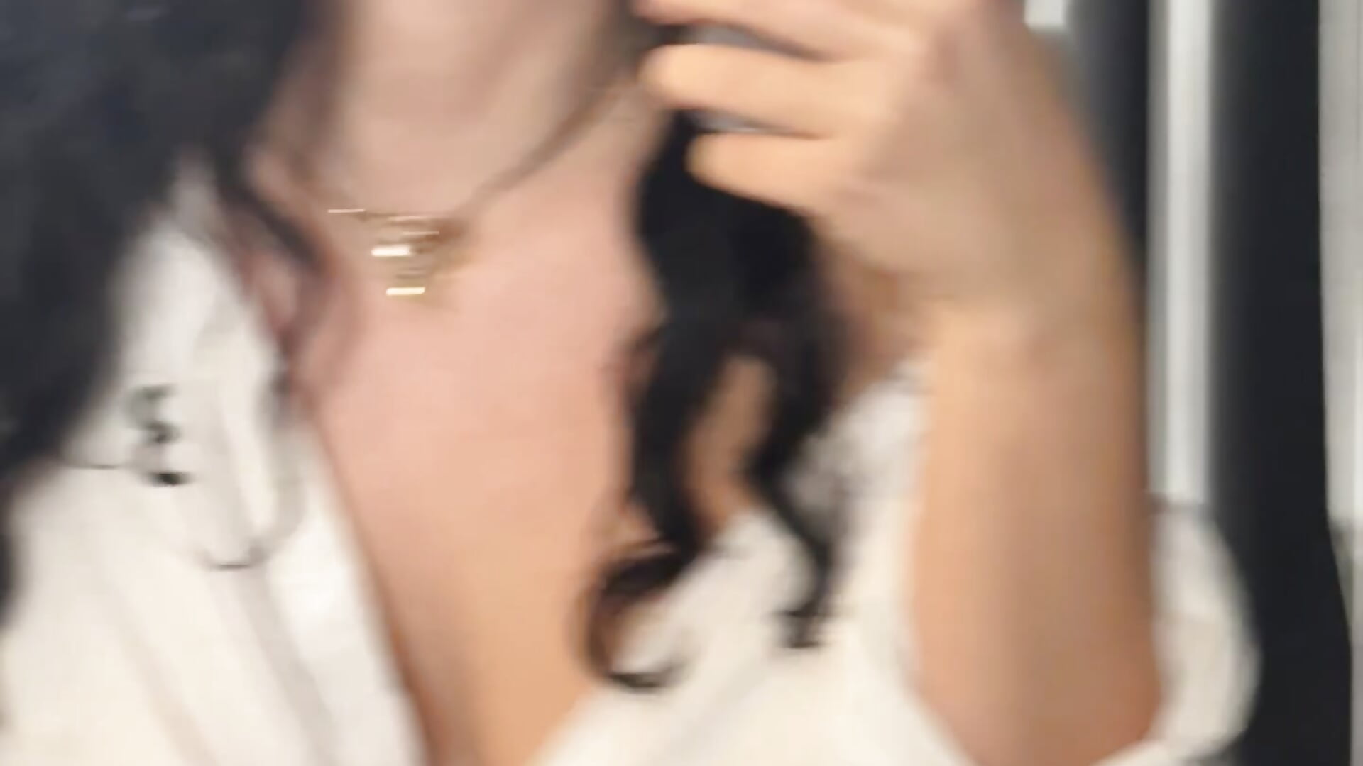 Hot🔥 Sexy👅 wants dick 🍆i want you 🤤 - Video von BellaaNoir Cam-Model