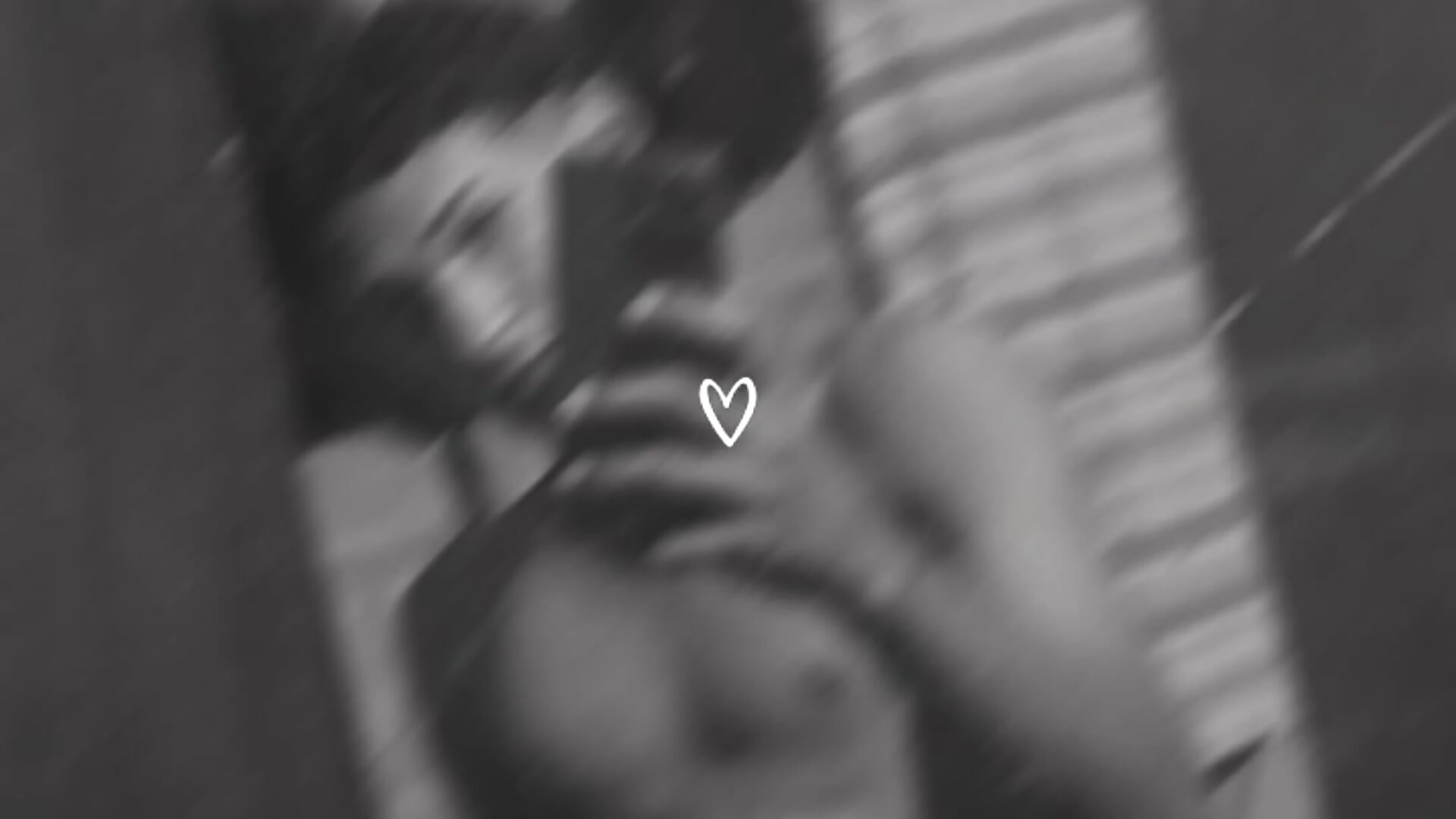 1000162219 - video by Tomorenito_ cam model