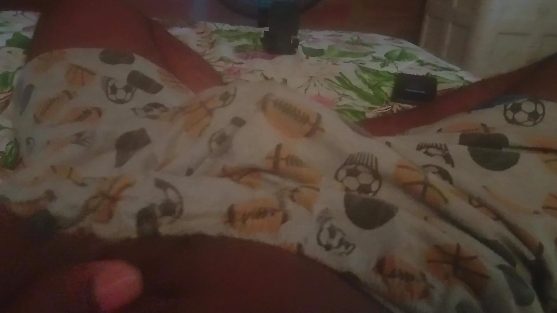 1000596181 - video by Tomorenito_ cam model