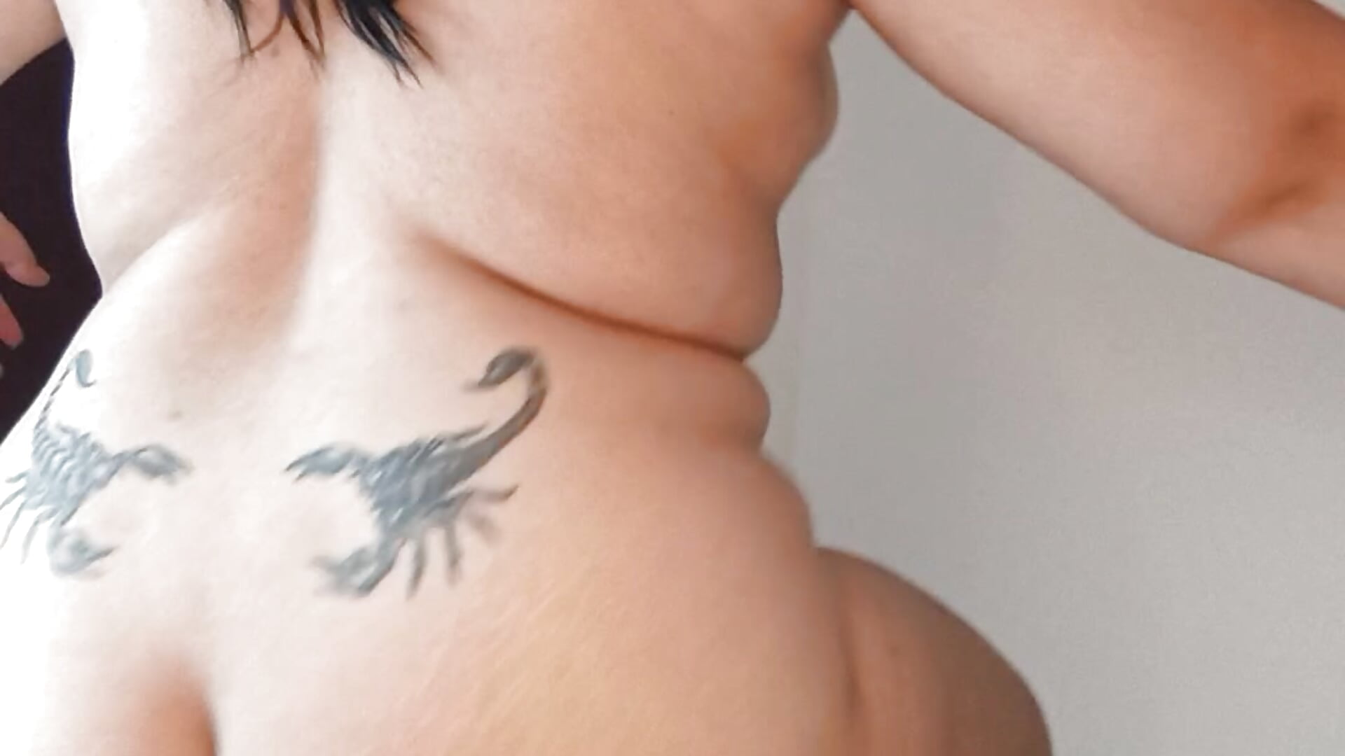 Naked+dance