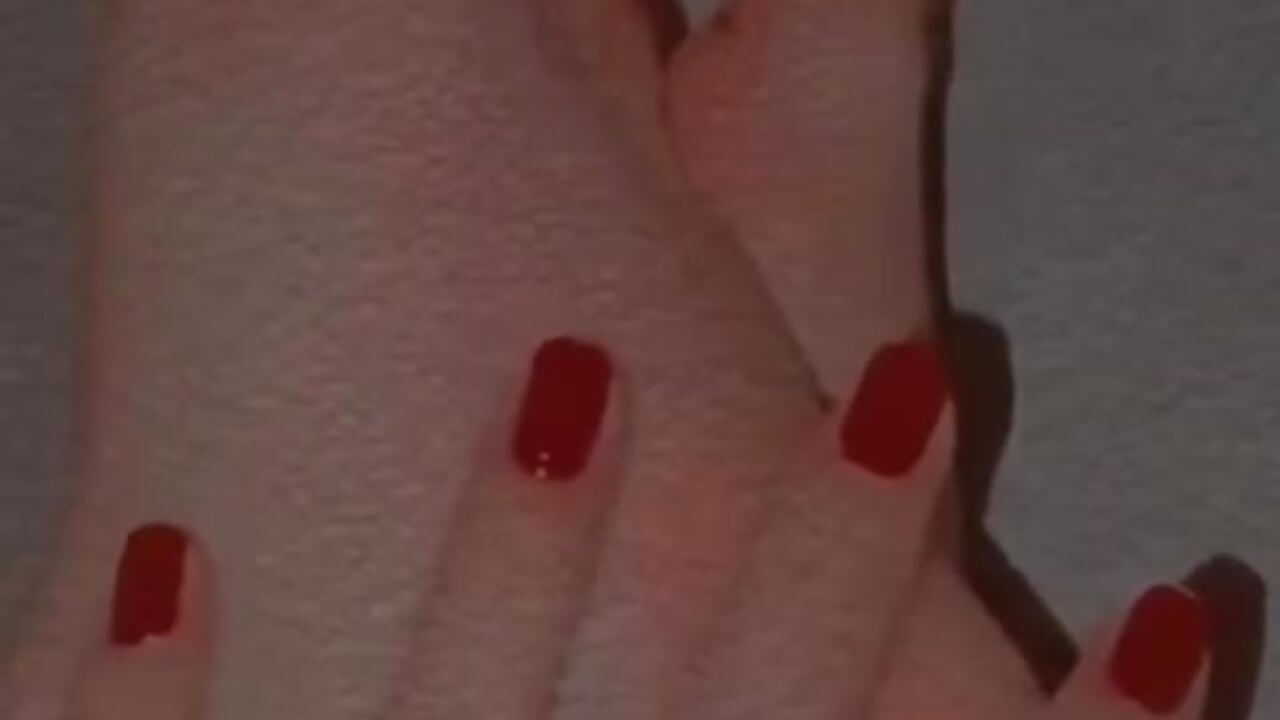 رجولي 😋 - vidéo du modèle de showcams papixa