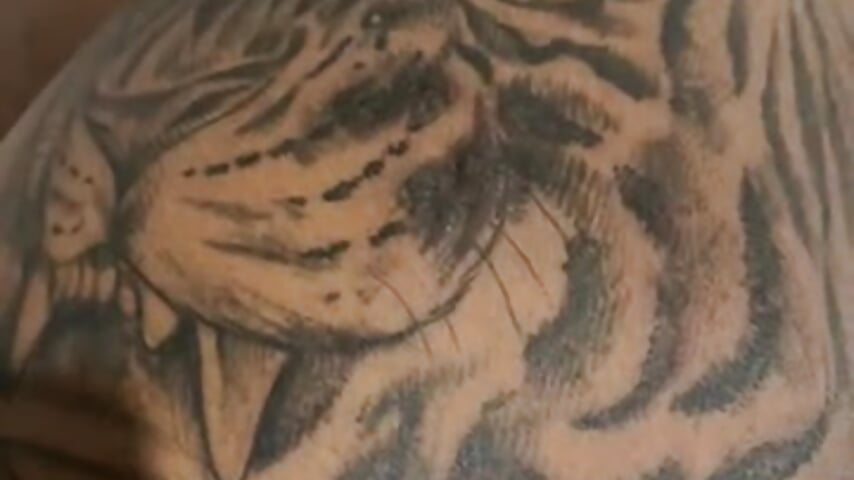 Tatto