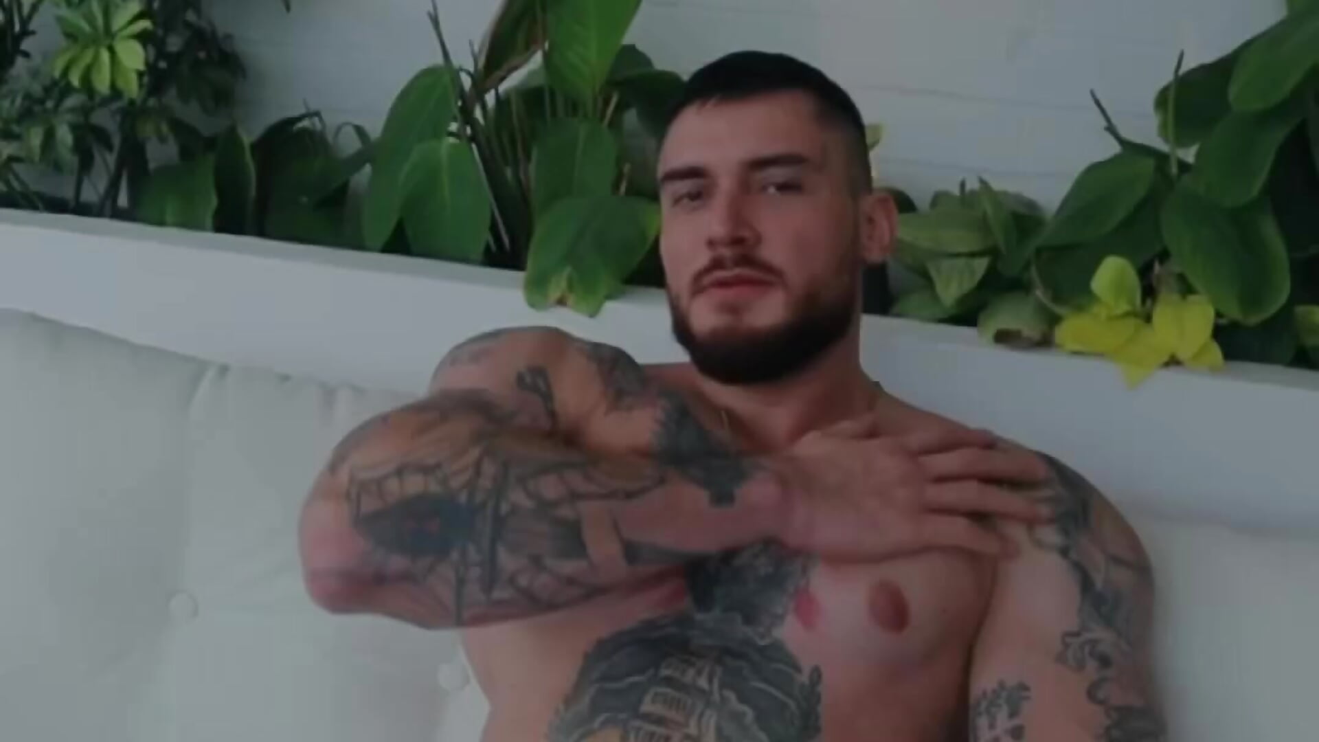 TASTE ME