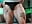 My Body Is For You - video by DimitriSullivan_ cam model